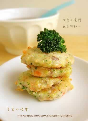 ±�ⷹ�ͱ������߲�Ϻ������������ˣ�