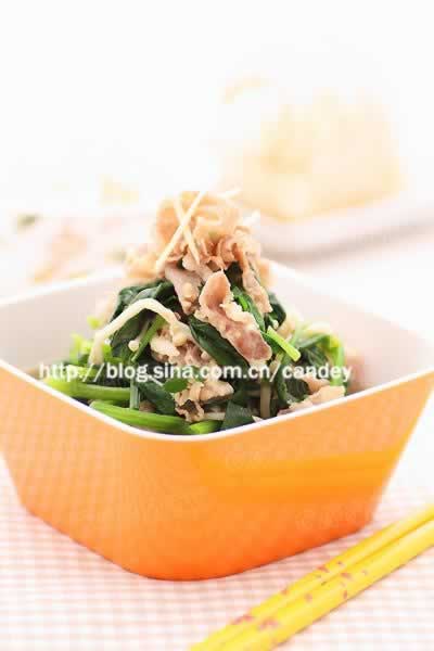 ���˽��������������������ش���-��������ů����