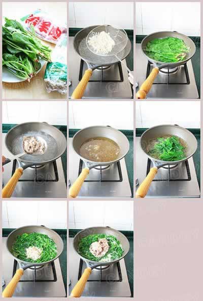 ���˽��������������������ش���-��������ů����