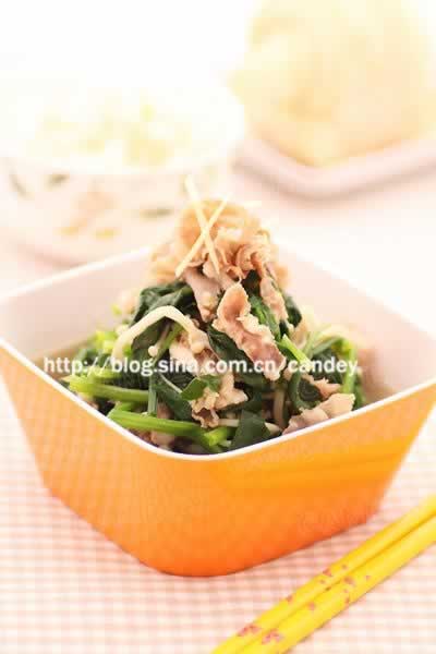 ���˽��������������������ش���-��������ů����