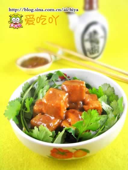 һƷ���������������زˣ�