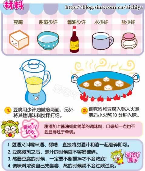 һƷ���������������زˣ�