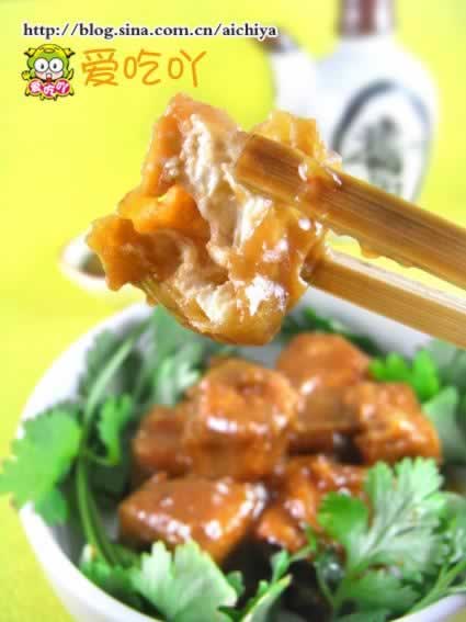 һƷ���������������زˣ�