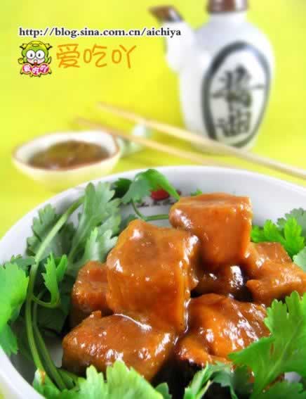 һƷ���������������زˣ�