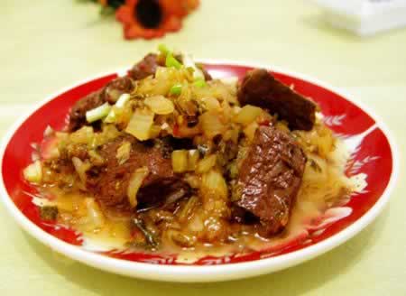 С�����ѼѪ�����������ش��䣩