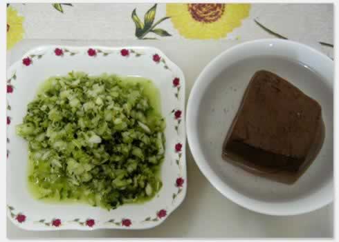 С�����ѼѪ�����������ش��䣩