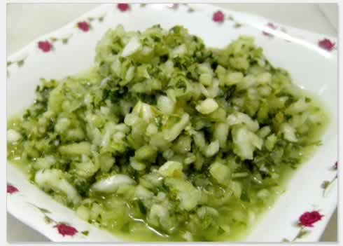 С�����ѼѪ�����������ش��䣩