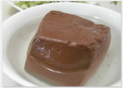 С�����ѼѪ�����������ش��䣩