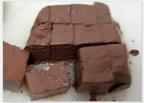 С�����ѼѪ�����������ش��䣩