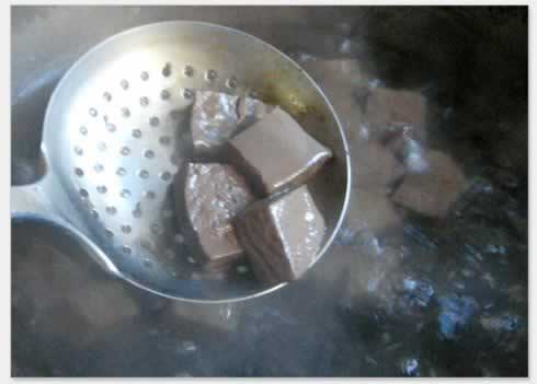 С�����ѼѪ�����������ش��䣩