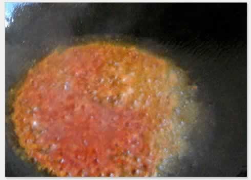 С�����ѼѪ�����������ش��䣩