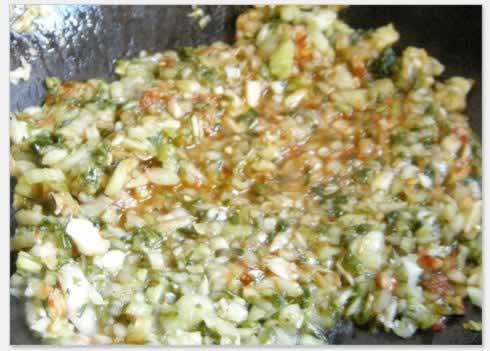 С�����ѼѪ�����������ش��䣩