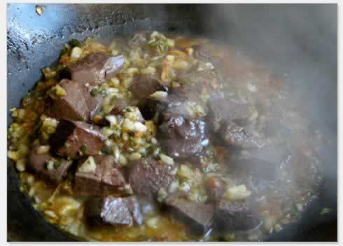 С�����ѼѪ�����������ش��䣩