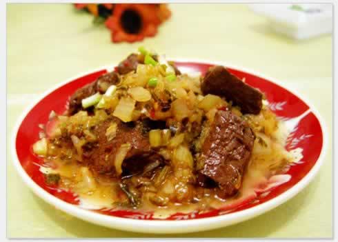 С�����ѼѪ�����������ش��䣩