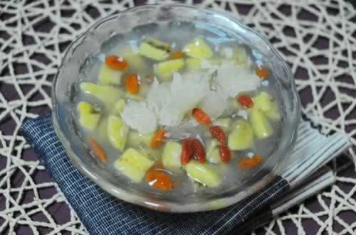 �����㽶���Ӹ���������ˮ������