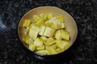 �����㽶���Ӹ���������ˮ������