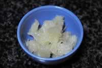 �����㽶���Ӹ���������ˮ������