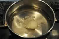 �����㽶���Ӹ���������ˮ������