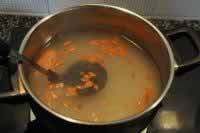 �����㽶���Ӹ���������ˮ������