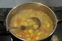 �����㽶���Ӹ���������ˮ������