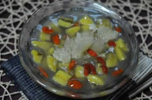 �����㽶���Ӹ���������ˮ������