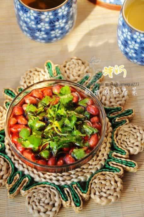 �ϴ׻��������������ˣ�