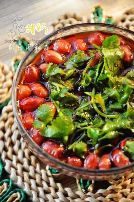 �ϴ׻��������������ˣ�