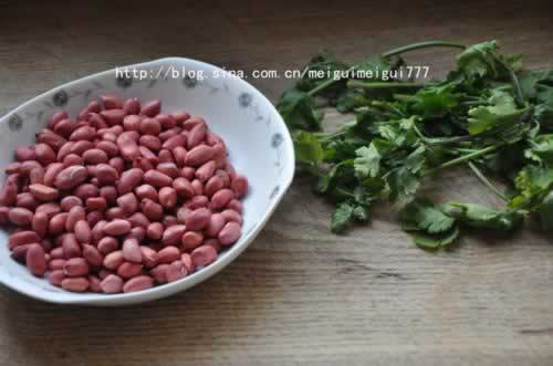 �ϴ׻��������������ˣ�