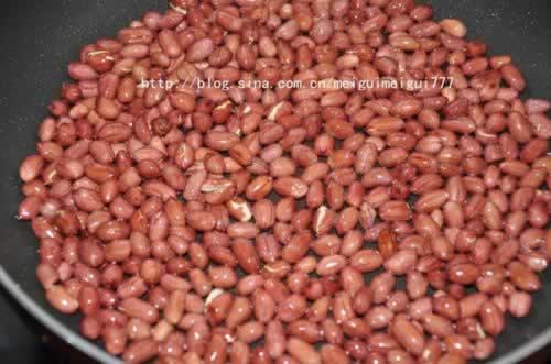 �ϴ׻��������������ˣ�