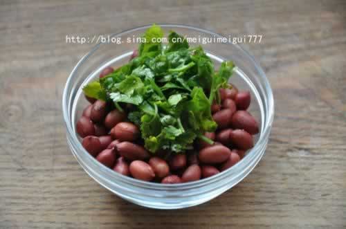 �ϴ׻��������������ˣ�