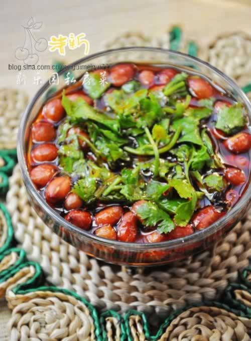 �ϴ׻��������������ˣ�