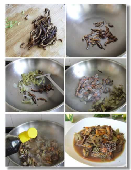 ���˳��㹽�̲˵�������������ɫС����