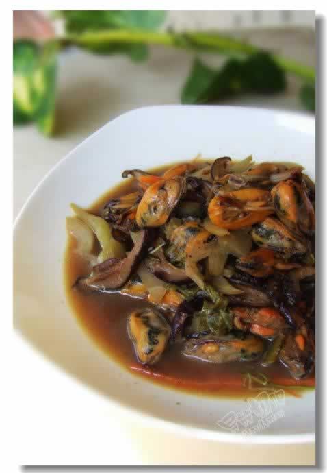 ���˳��㹽�̲˵�������������ɫС����