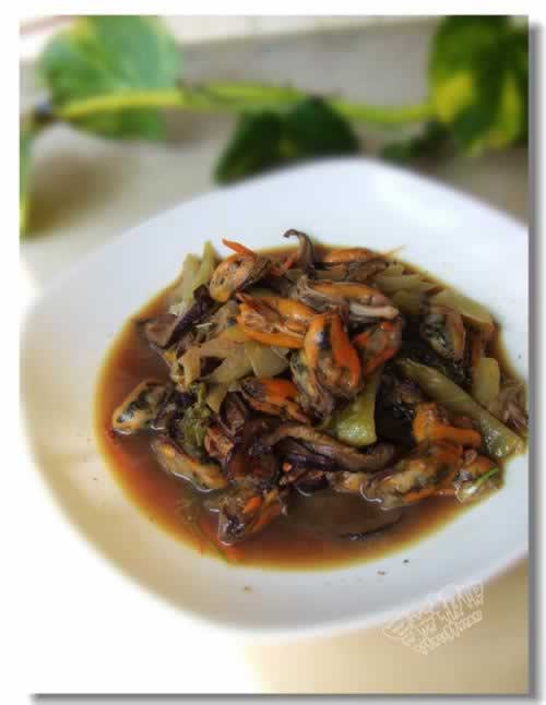 ���˳��㹽�̲˵�������������ɫС����