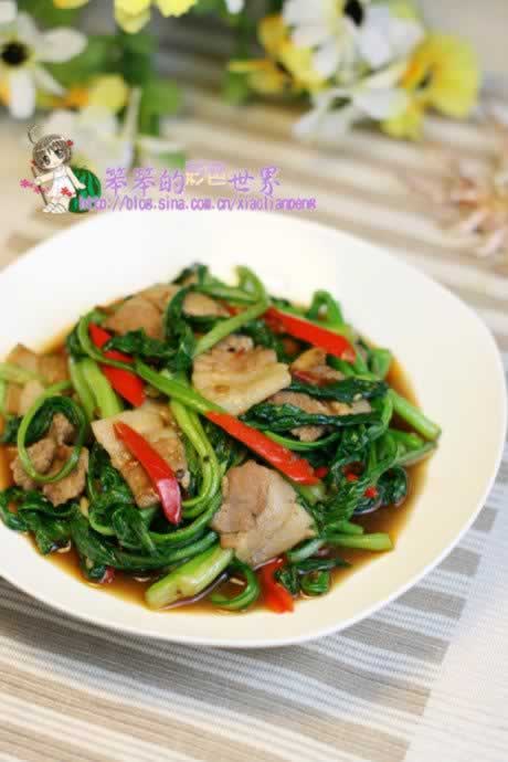 ��������廨������������ش��䣩