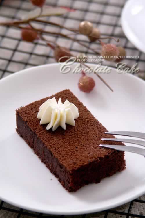 �ɿ����ݷ���������ɿ����ؾ����ܴ�����һ��������Ʒ��