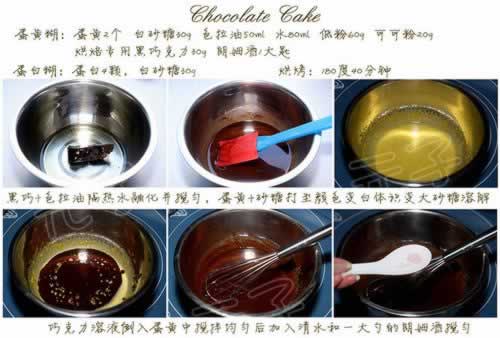 �ɿ����ݷ���������ɿ����ؾ����ܴ�����һ��������Ʒ��