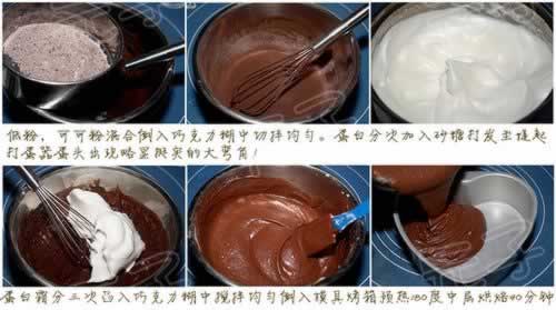 �ɿ����ݷ���������ɿ����ؾ����ܴ�����һ��������Ʒ��