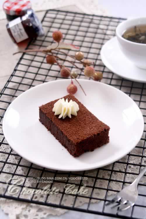 �ɿ����ݷ���������ɿ����ؾ����ܴ�����һ��������Ʒ��