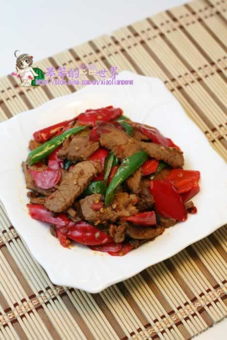 �ع�ţ��Ƭ�����������-���󲹳������Ĳˣ�