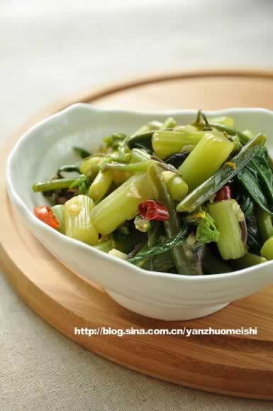 ������̦���������ز�-�������ƴ��������˵ĺ����ز��߲ˣ�