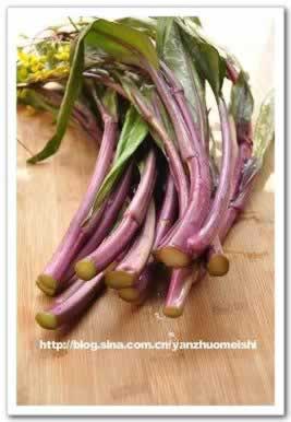 ������̦���������ز�-�������ƴ��������˵ĺ����ز��߲ˣ�