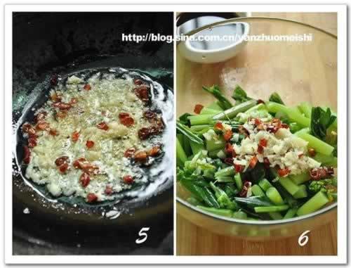 ������̦���������ز�-�������ƴ��������˵ĺ����ز��߲ˣ�