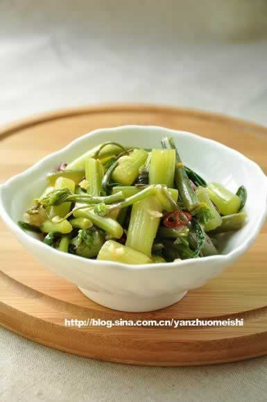 ������̦���������ز�-�������ƴ��������˵ĺ����ز��߲ˣ�