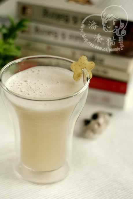 ������֭������������-����һ�¸���Ķ��죩