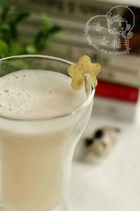 ������֭������������-����һ�¸���Ķ��죩