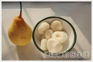 ������֭������������-����һ�¸���Ķ��죩