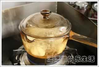 ������֭������������-����һ�¸���Ķ��죩