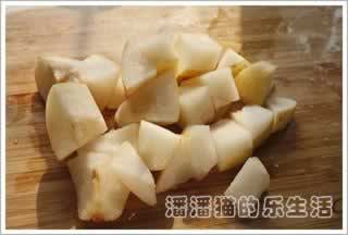 ������֭������������-����һ�¸���Ķ��죩