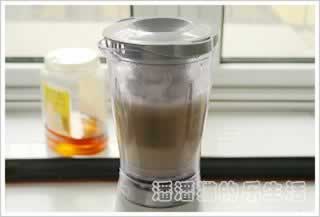 ������֭������������-����һ�¸���Ķ��죩